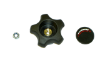 Bild von R501,214