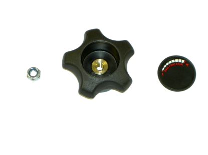 Picture of R501,214