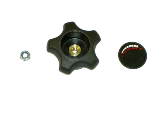 R501,214