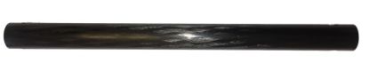 Picture of R108848