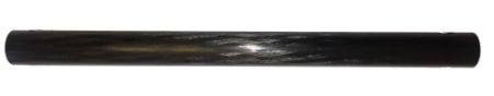 Picture of R108848