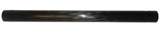 R108848