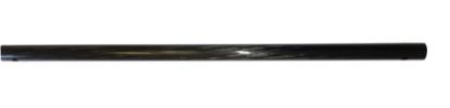 Picture of R108850