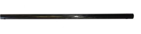 Bild von R108850