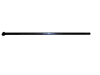 Image de R108851