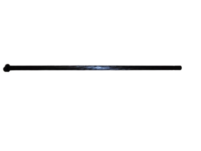 Picture of R108851
