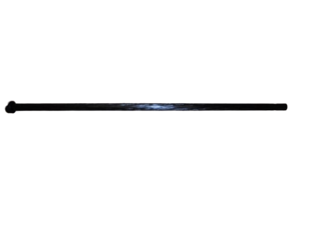 Picture of R108851