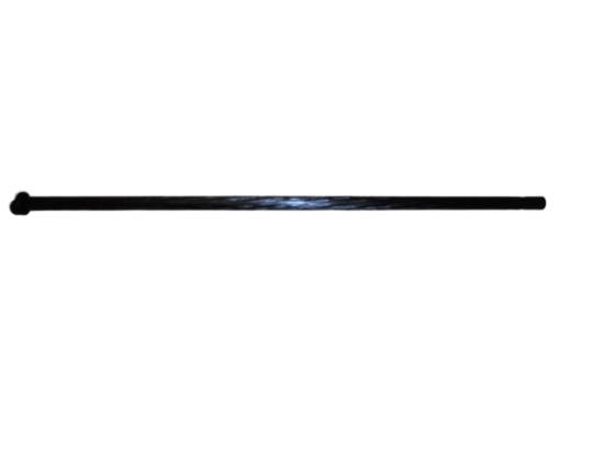 R108851
