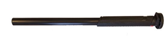 R108865L1