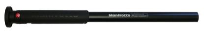 Picture of R108865L3