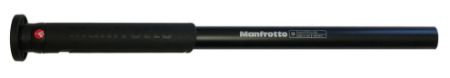 Picture of R108865L3