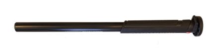 Picture of R108865L4