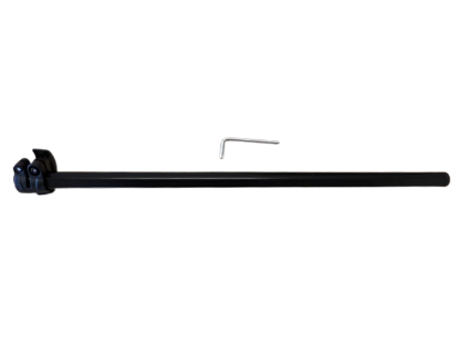 Picture of R108867L