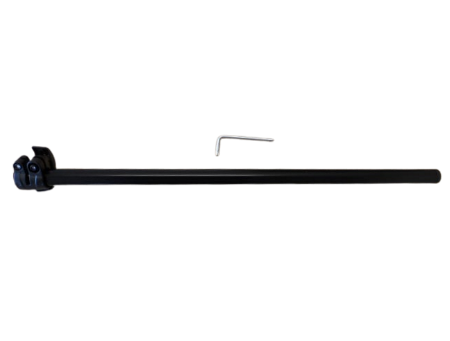 Picture of R108867L