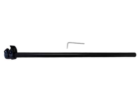 R108867L