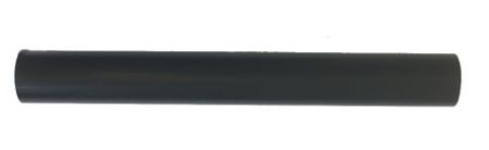 Imagen de R108870