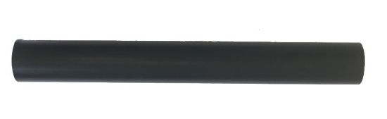 R108870