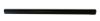 Bild von R108871