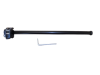 Picture of R108873