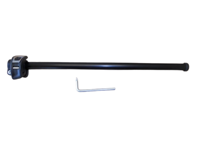 Picture of R108873