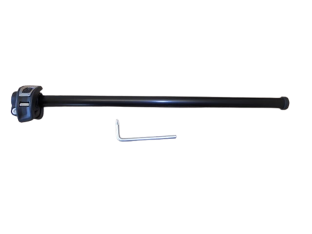 Picture of R108873