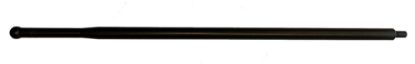 Picture of R108897