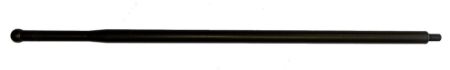 Bild von R108897