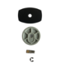Imagen de R108918C166