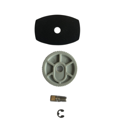 Imagen de R108918C166