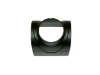 Bild von R501,216