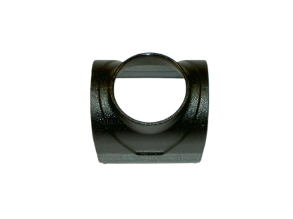 Picture of R501,216