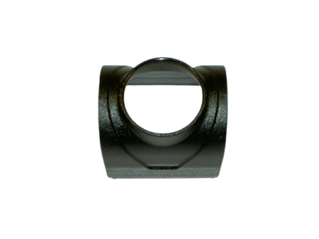 Bild von R501,216