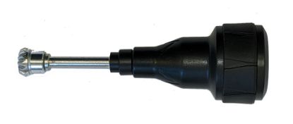 Bild von R1094863