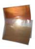 Bild von R109633