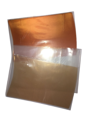 Picture of R109633