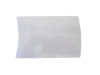 Picture of R109637