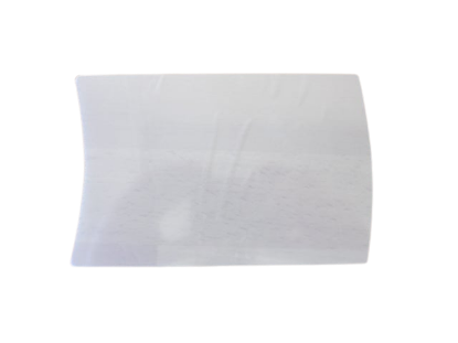 Picture of R109637