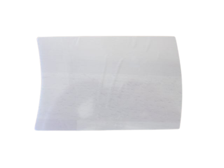 Picture of R109637