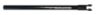 Bild von R109702L1