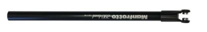 Picture of R109702L1