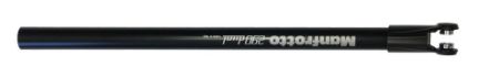 Bild von R109702L1