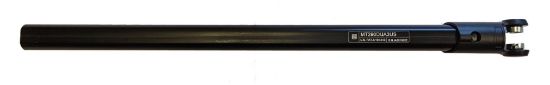 R109702L2