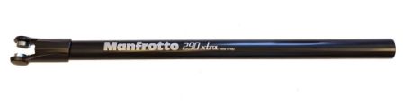 R109702L3 の画像