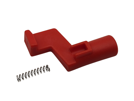 R501,217