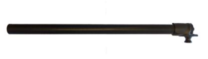 Picture of R109703