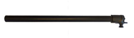 Picture of R109703