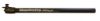 Bild von R109703L1