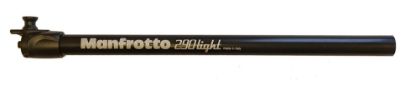Picture of R109703L1