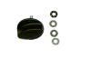 Bild von R501,221