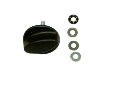 Picture of R501,221
